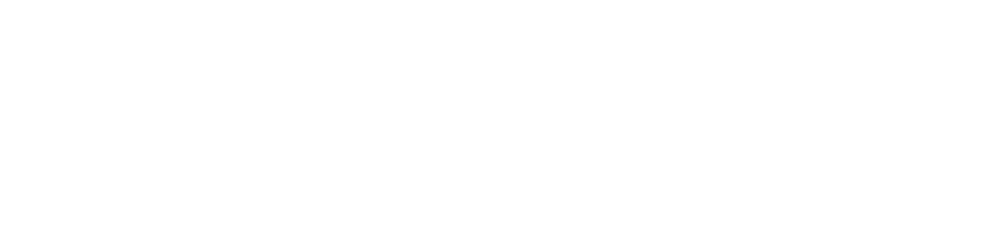 logo cleartrade blanc
